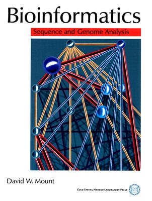 Bioinformatics: Sequence and Genome Analysis - Mount, David W