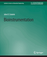 Bioinstrumentation