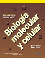 Biologia Molecular y Celular