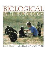 Biological Anthropology with Powerweb