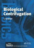 Biological Centrifugation