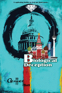 Biological Deception