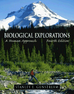 Biological Explorations: A Human Approach