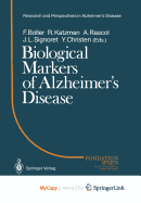 Biological Markers of Alzheimer's Disease