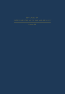 Biological Rhythms and Endocrine Function