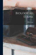 Biological Stains