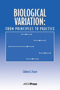 Biological Variation: From Principles to Practice
