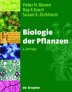 Biologie Der Pflanzen