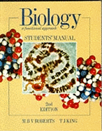 Biology - a Functional Approach Student's Manual
