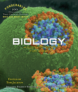 Biology: An Illustrated History of Life Science (Ponderables)