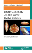 Biology and Ecology of Edible Marine Bivalve Molluscs