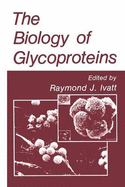 Biology of Glycoproteins