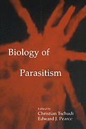 Biology of Parasitism