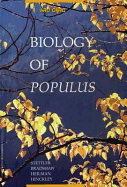 Biology of Populus and its implications for management and conservation