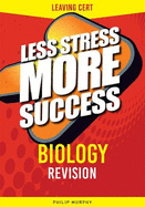 BIOLOGY Revision for Leaving Cert