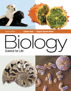 Biology: Science for Life Plus Masteringbiology with Etext -- Access Card Package & Get Ready for Biology & Dire Predictions: Understanding Global Warming