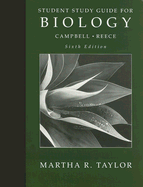 Biology Student Study Guide