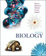 Biology - Raven, Peter H