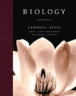 Biology - Campbell, Neil A, and Reece, Jane B