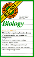 Biology - Minkoff, Eli C