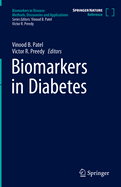 Biomarkers in Diabetes