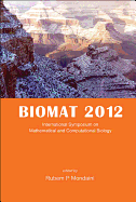 Biomat 2012