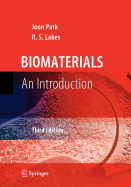 Biomaterials