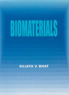 Biomaterials