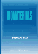 Biomaterials