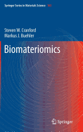 Biomateriomics