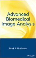 Biomedical Image w/WS
