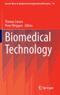 Biomedical Technology