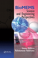 Biomems: Science and Engineering Perspectives