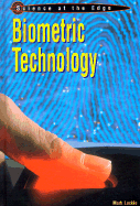 Biometric Technology