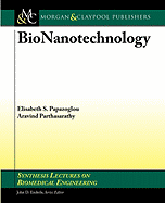 BioNanotechnology