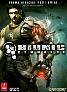 Bionic Commando