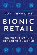 Bionic Retail