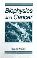 Biophysics and Cancer