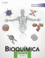 Bioqu mica Volumen I