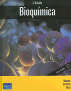 Bioquimica