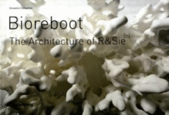 Bioreboot