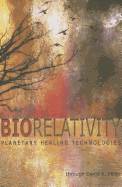 Biorelativity