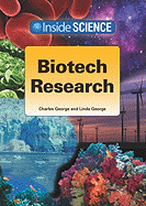 Biotech Research