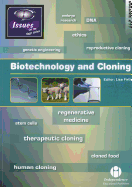 Biotechnology and Cloning