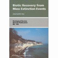 Biotic Recovery from Mass Extinction Events