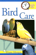 Bird Care