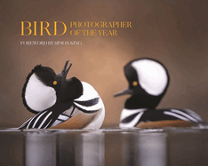 Bird Photographer of the Year: Collection 9