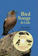 Bird Songs & Calls - Jannes, Hannu, and Roberts, Owen