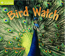 Bird Watch