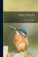 Bird Ways